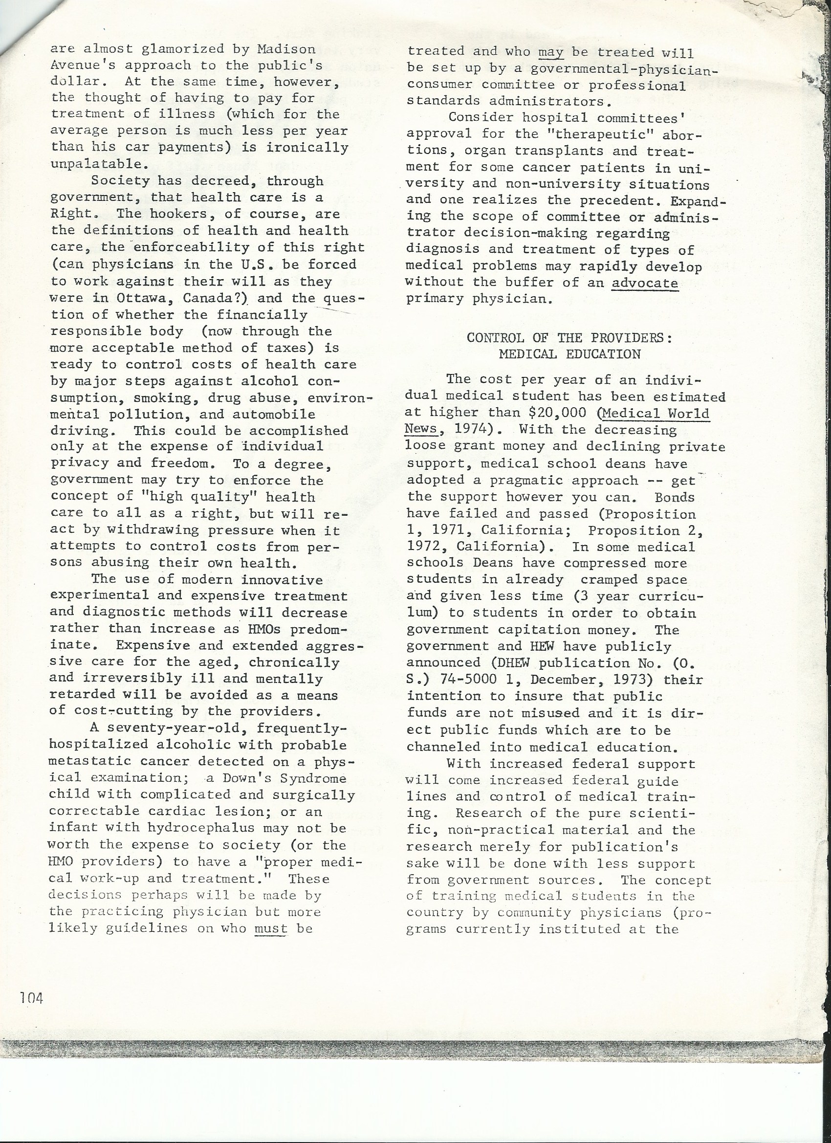 Scan 9.jpeg