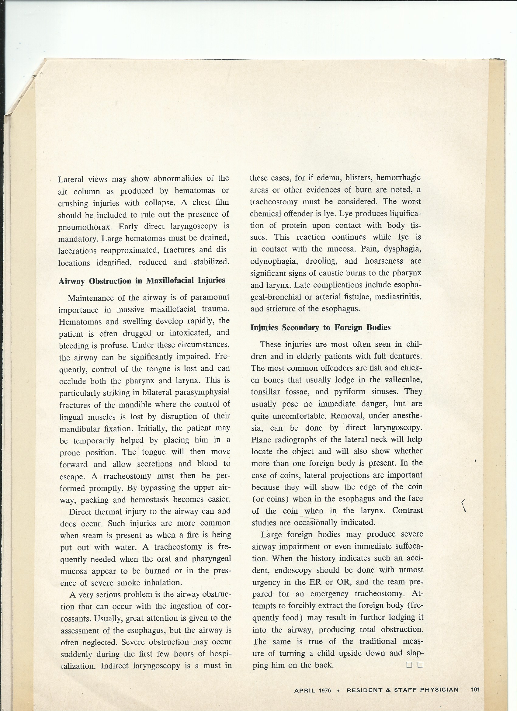 Scan 3.jpeg