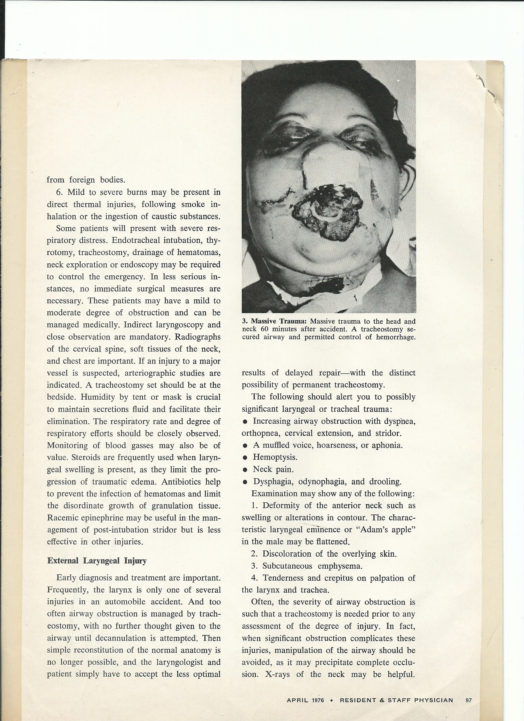 Scan 5.jpeg