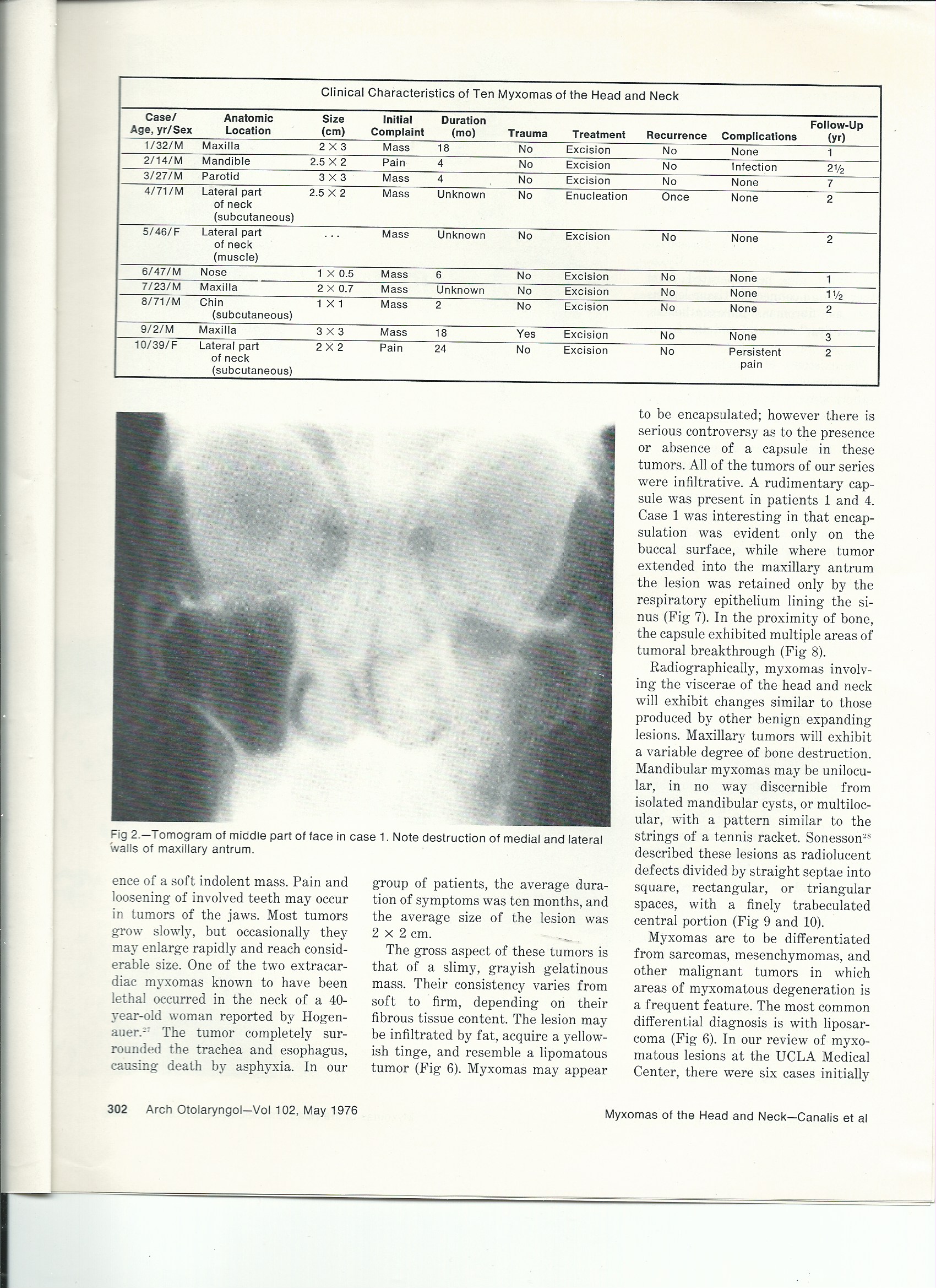 Scan 7.jpeg