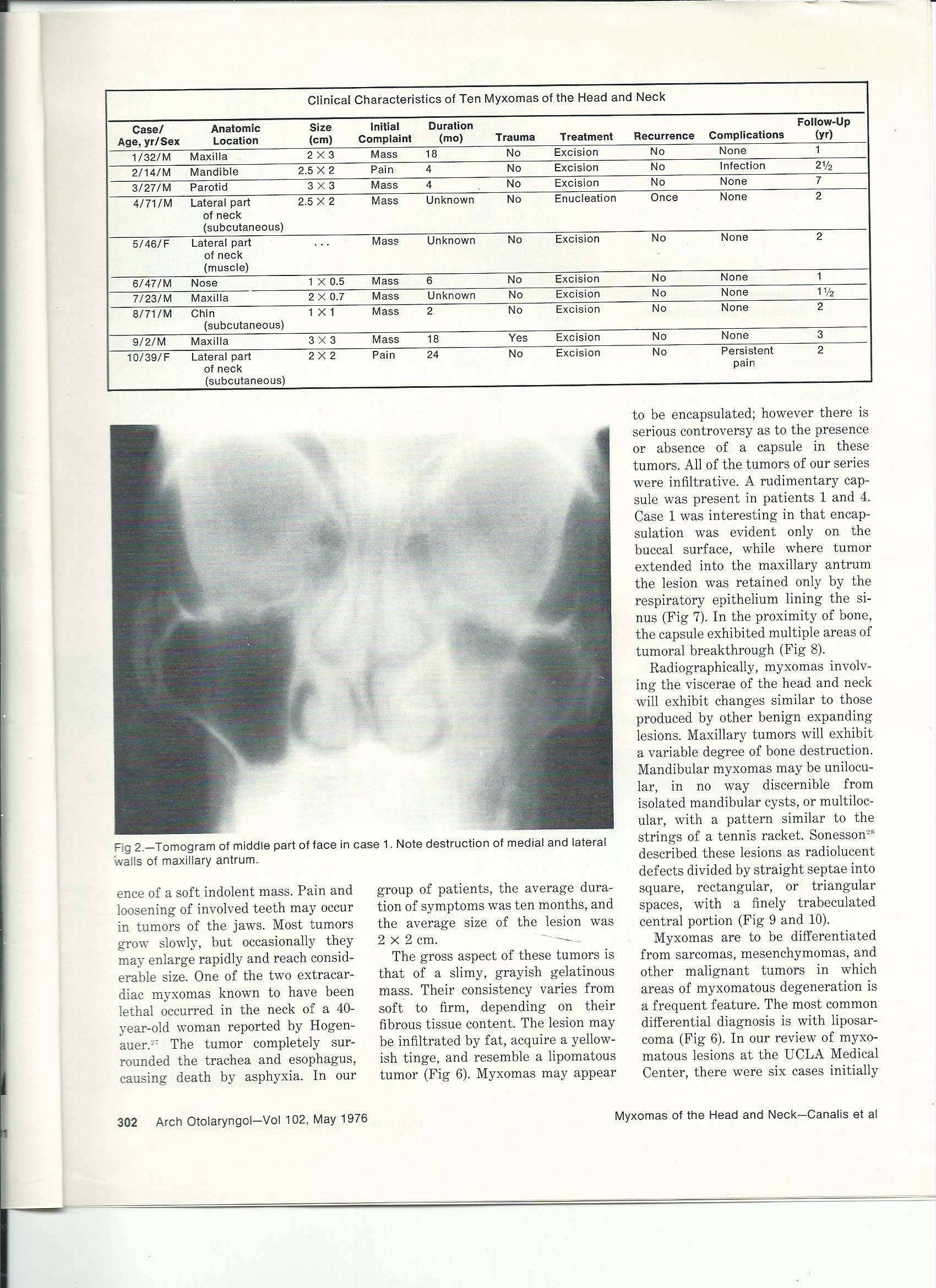 Scan 8.jpeg