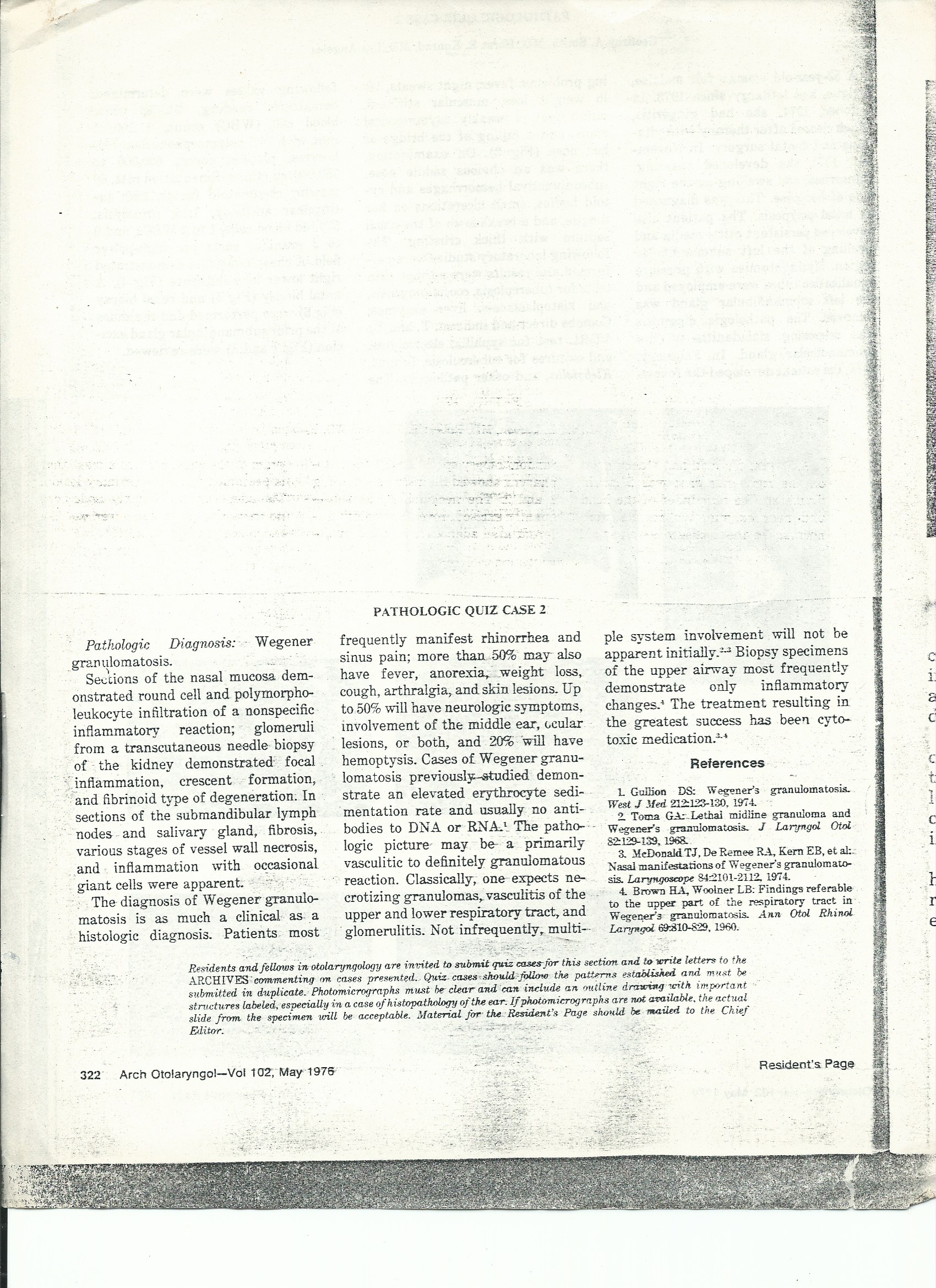 Scan 12.jpeg