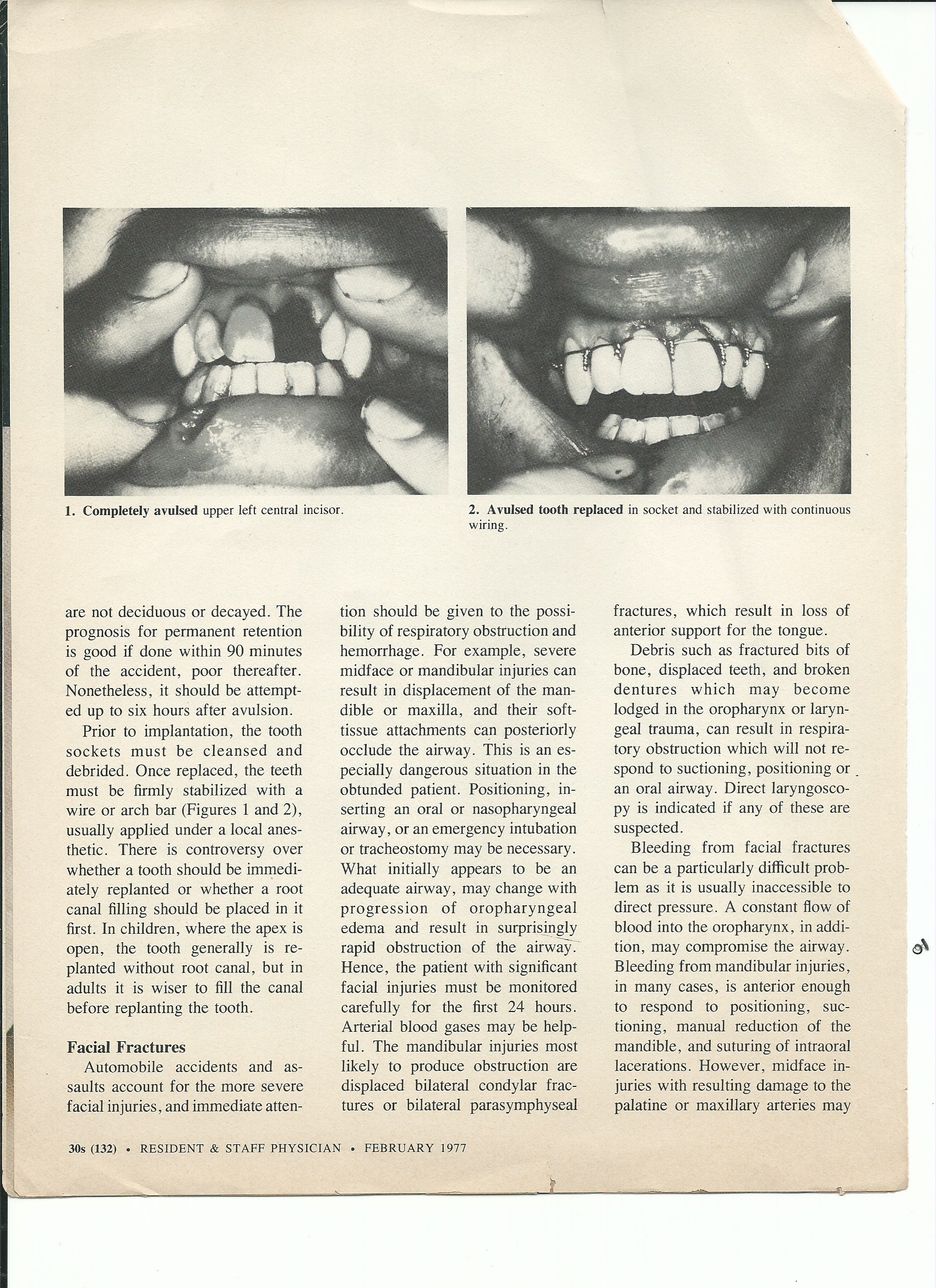 Scan 21.jpeg