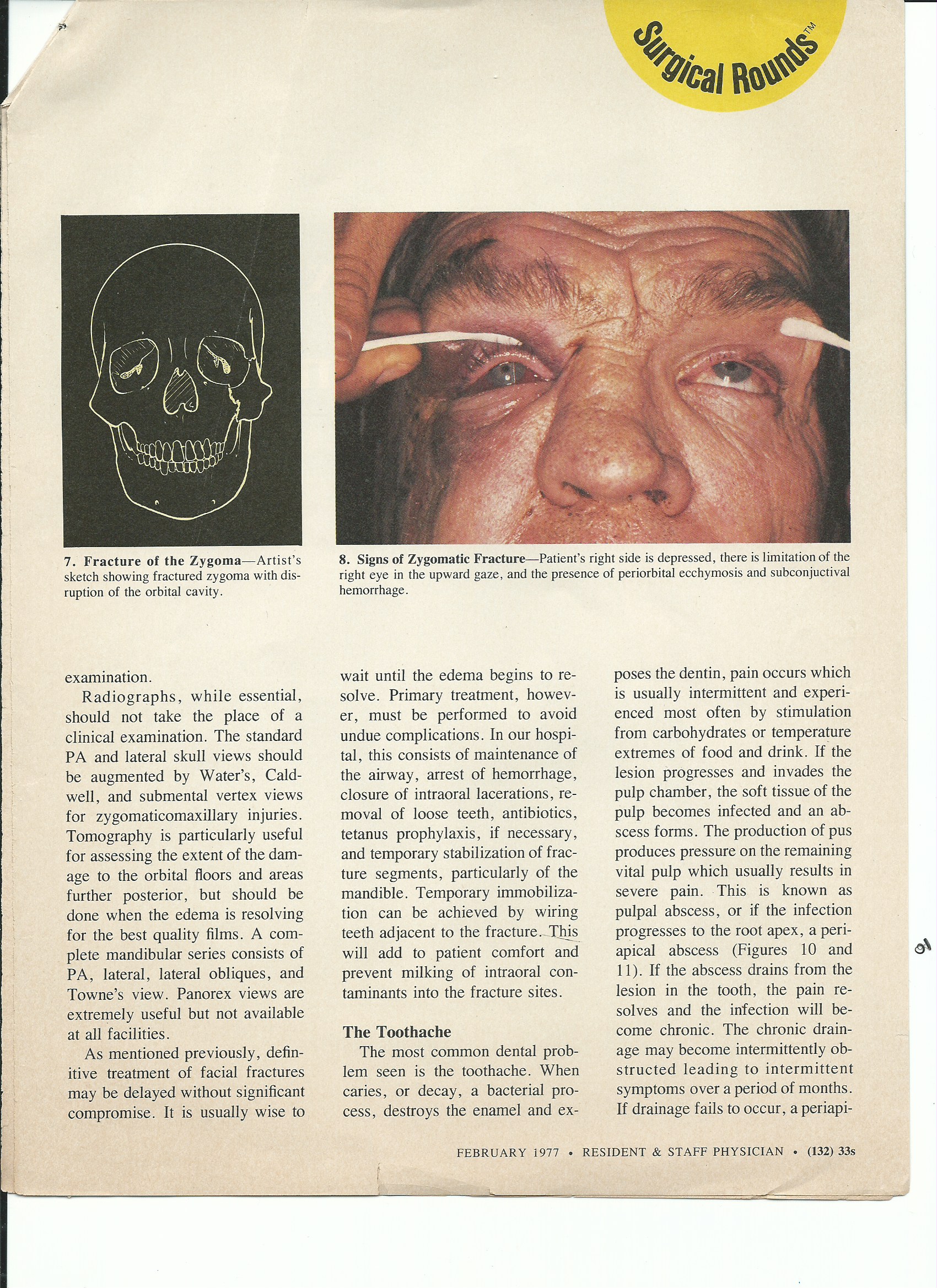 Scan 24.jpeg