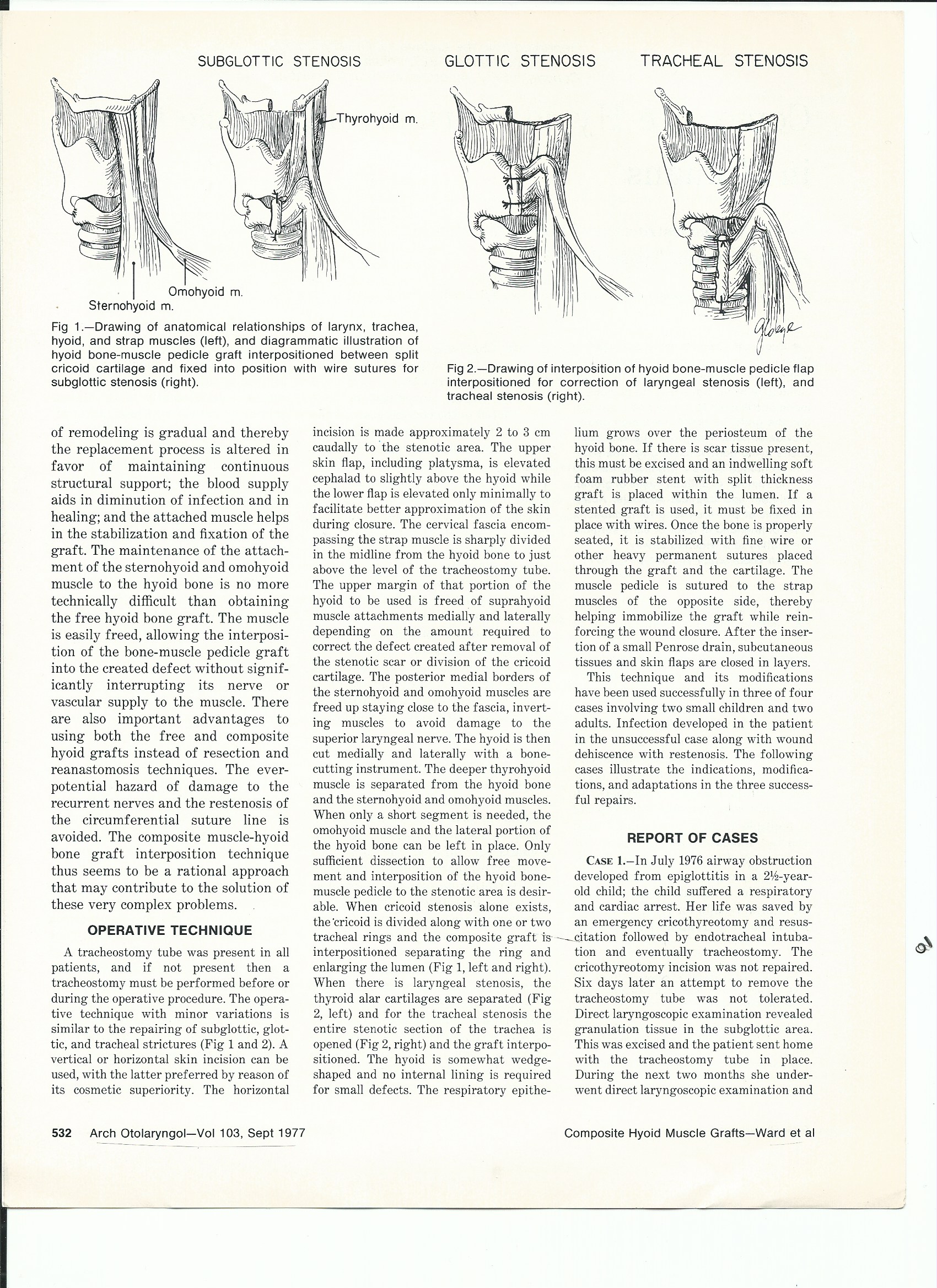 Scan 46.jpeg