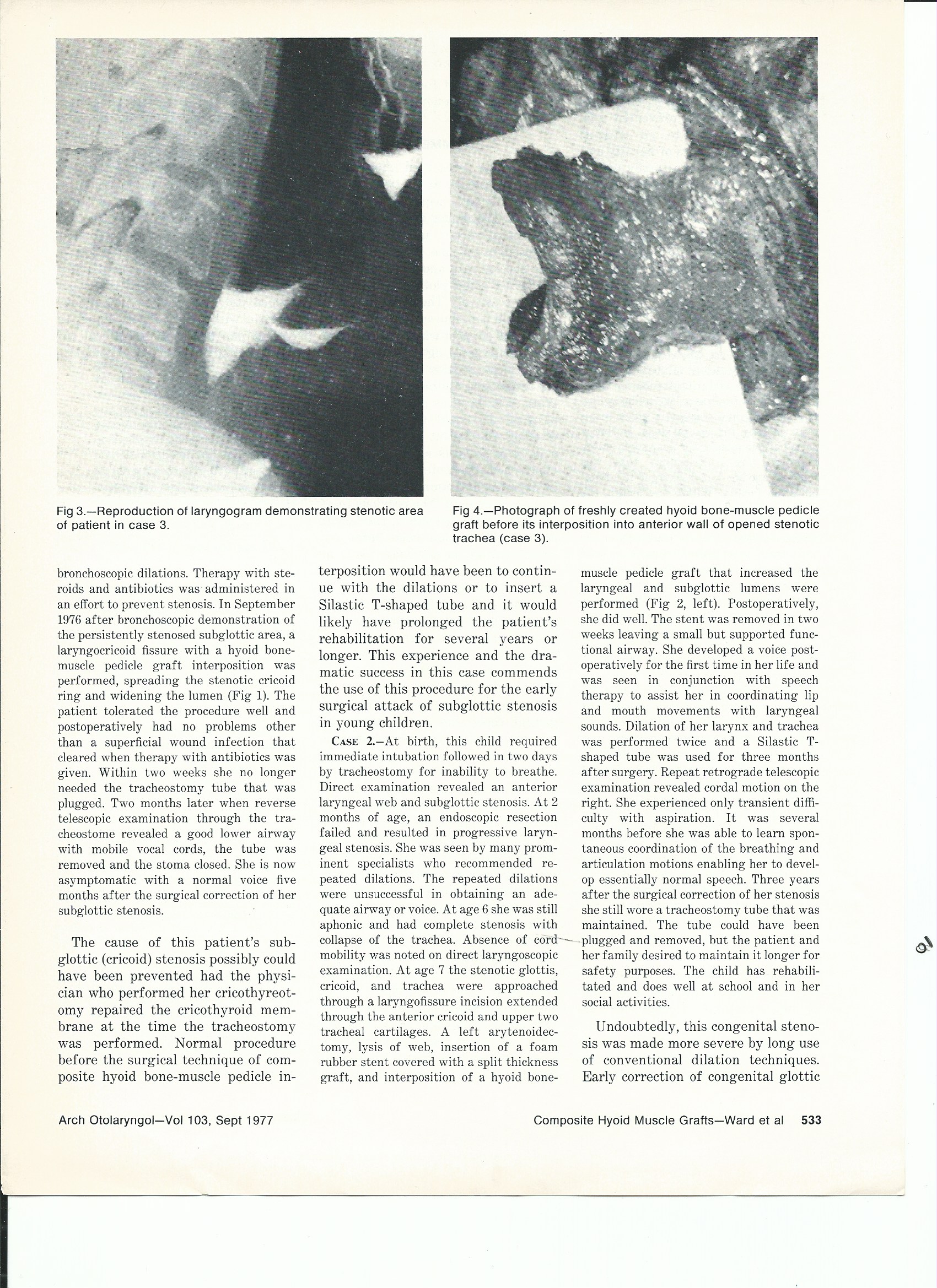 Scan 47.jpeg