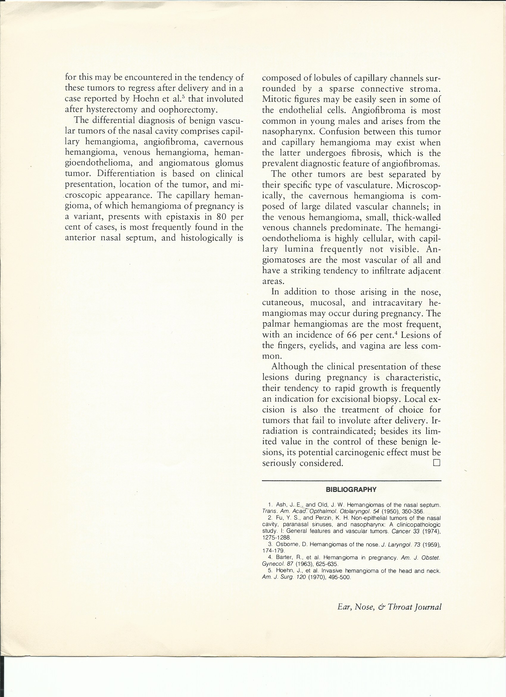 Scan 56.jpeg