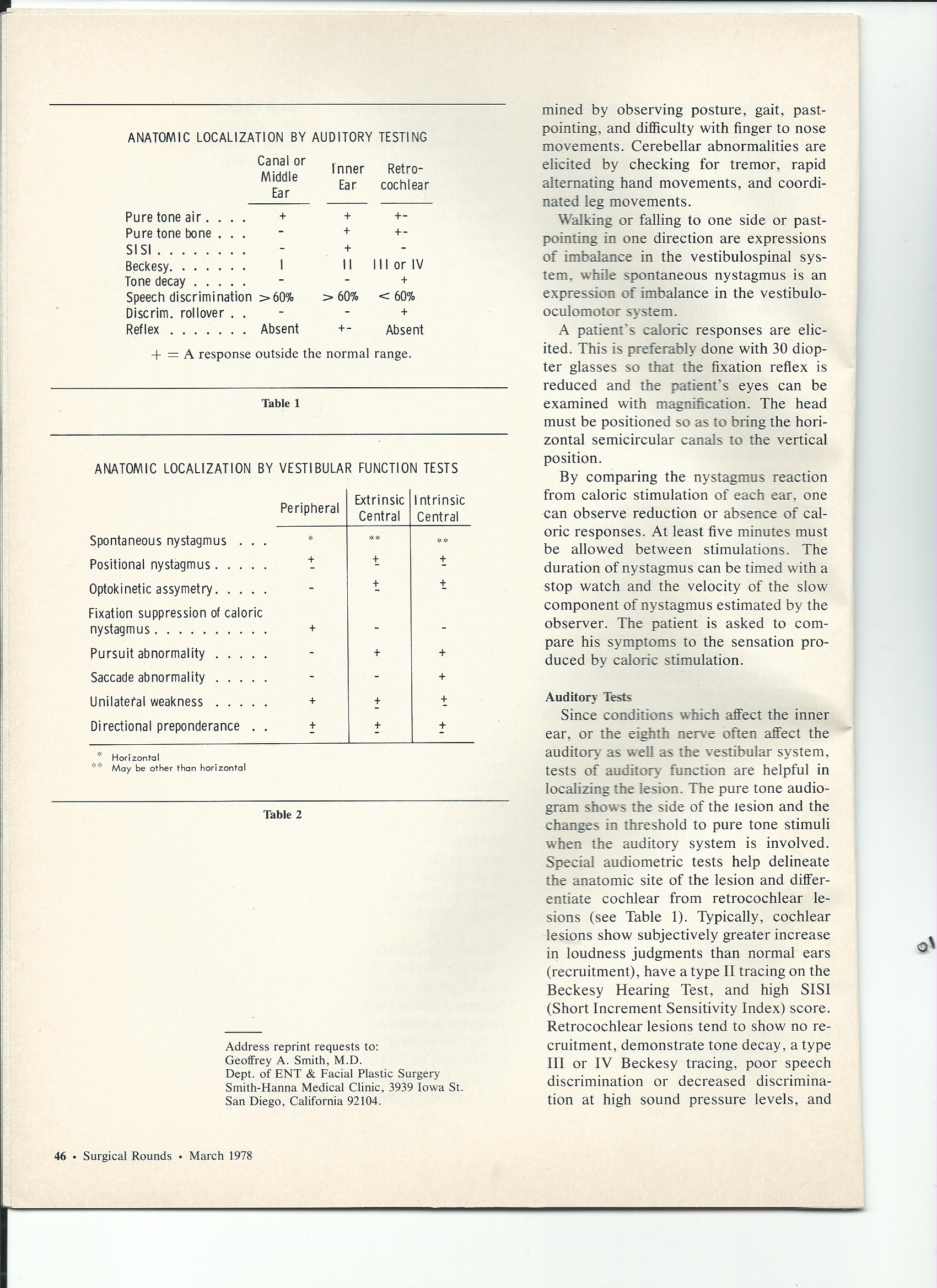 Scan 60.jpeg