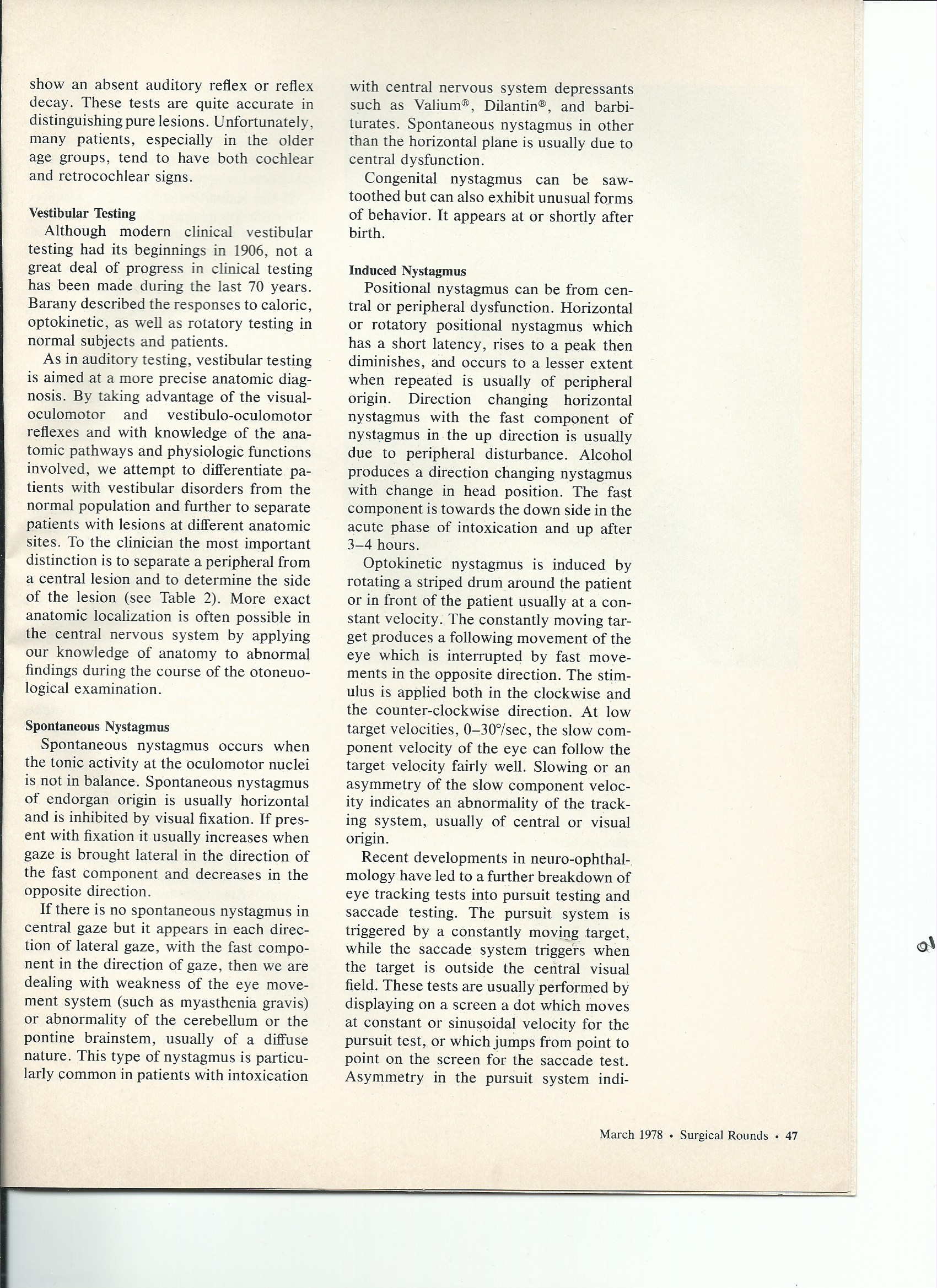 Scan 61.jpeg