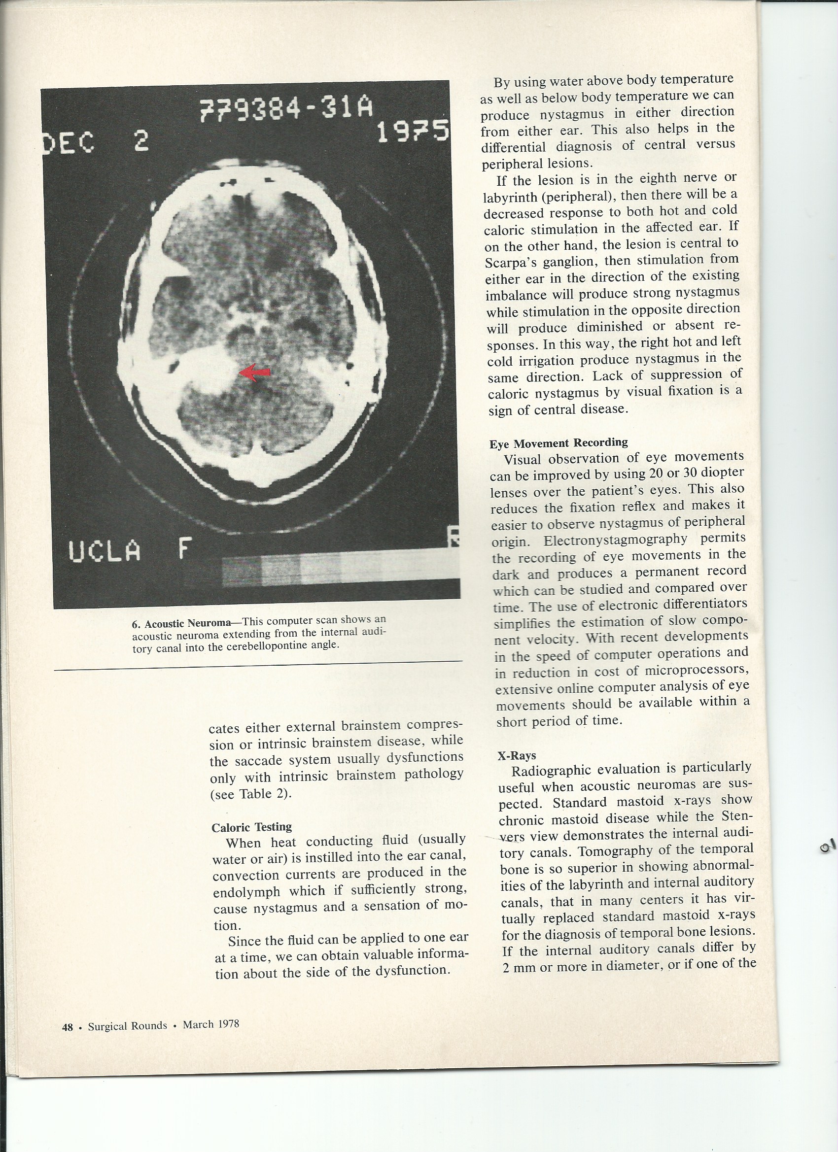 Scan 62.jpeg