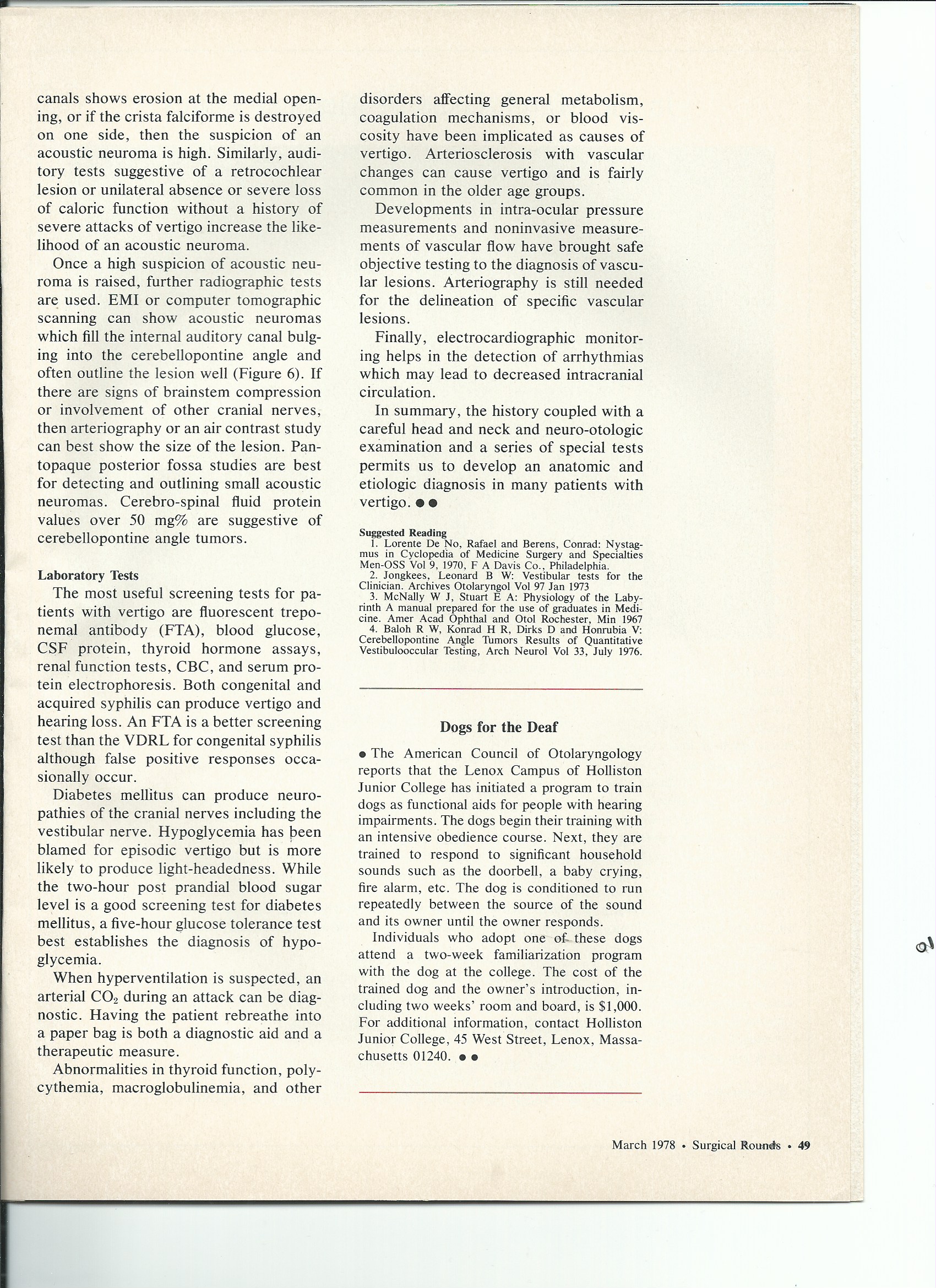 Scan 63.jpeg