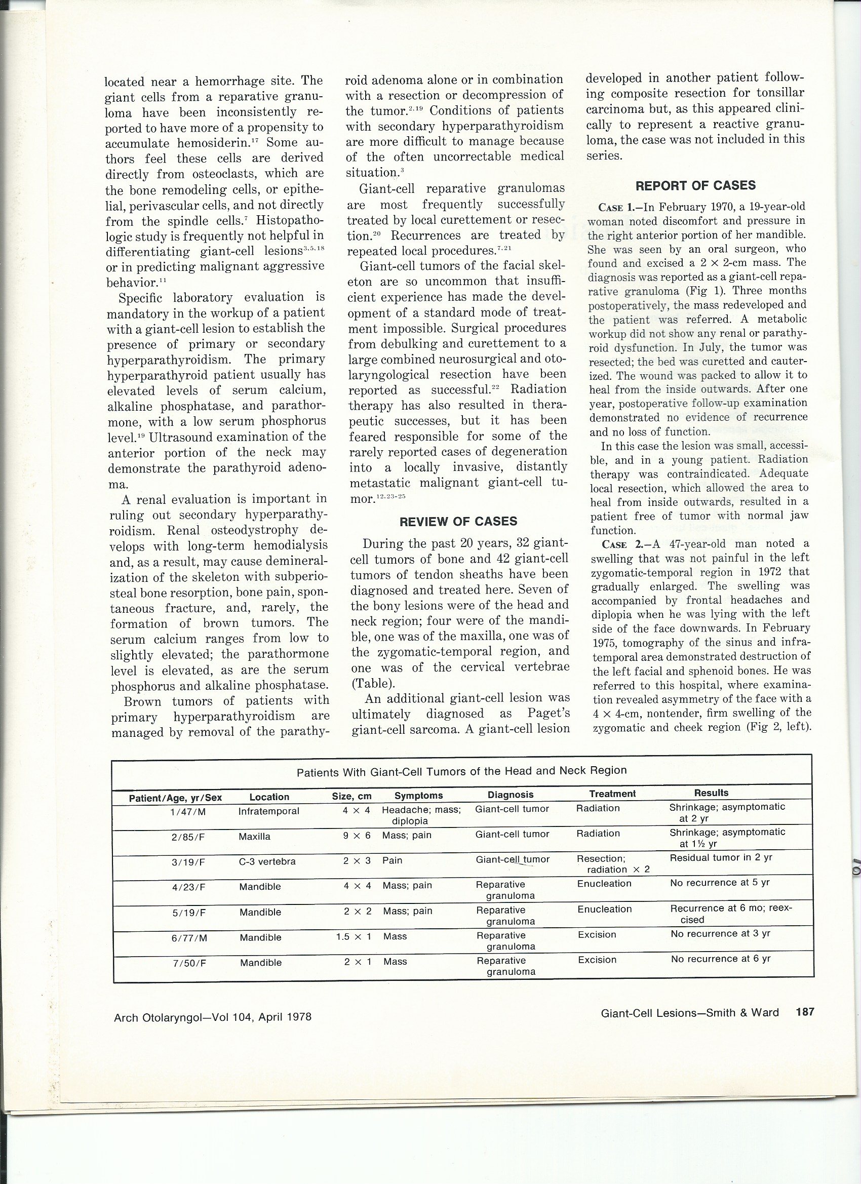 Scan 66.jpeg