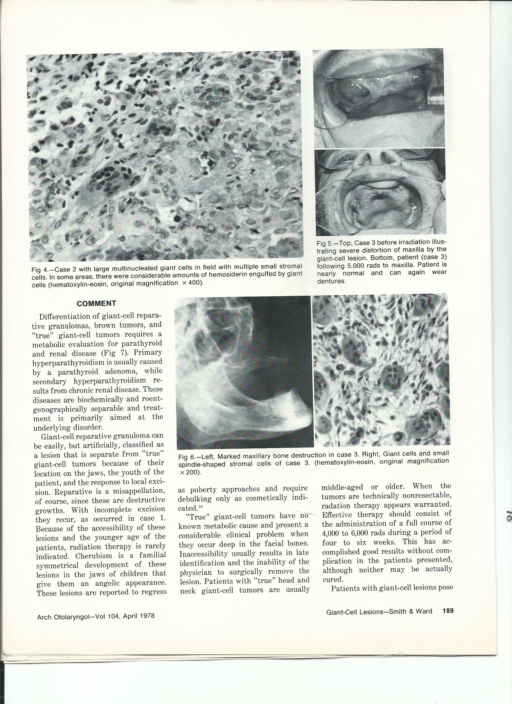 Scan 68.jpeg