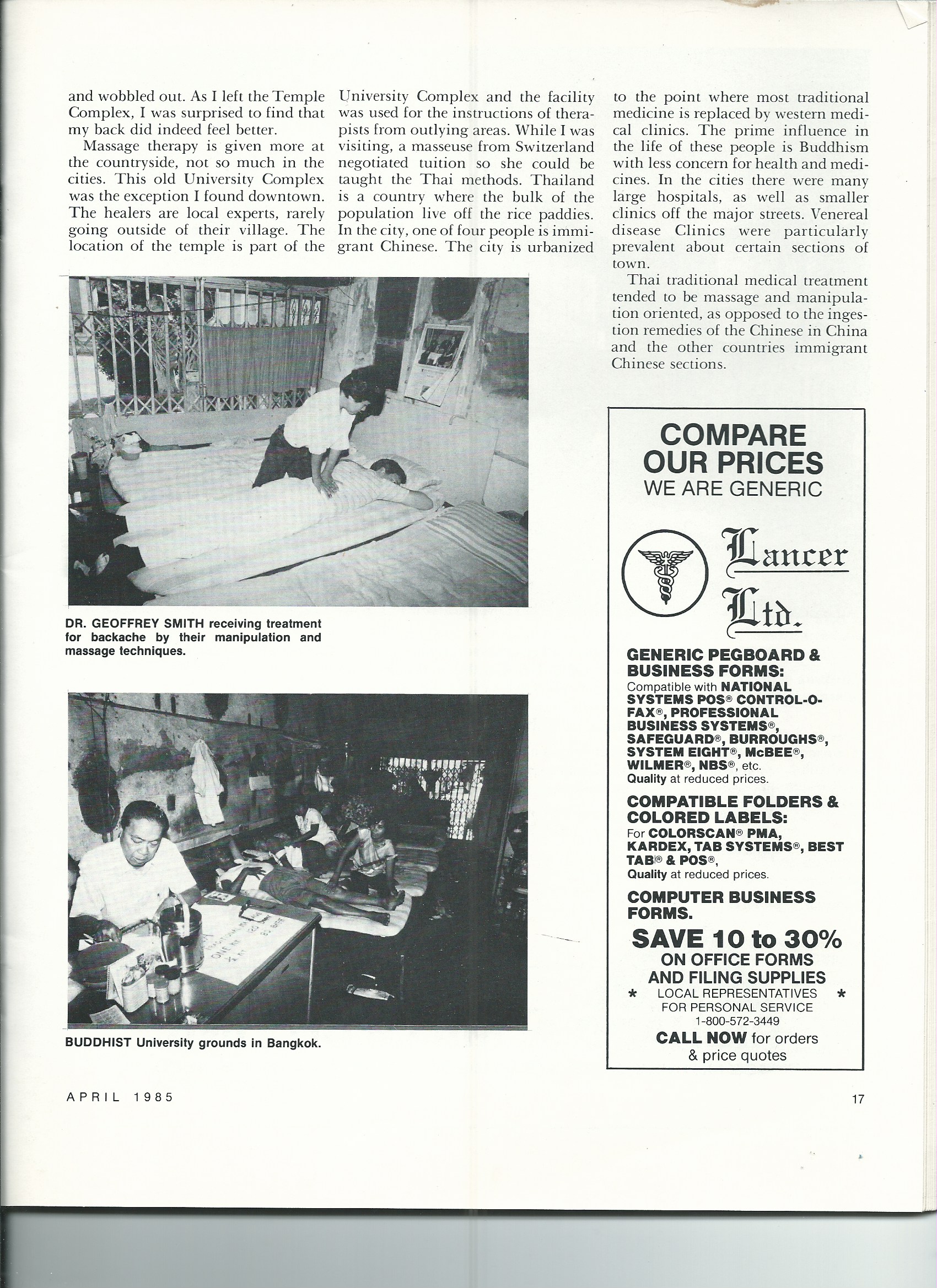 Scan 108.jpeg