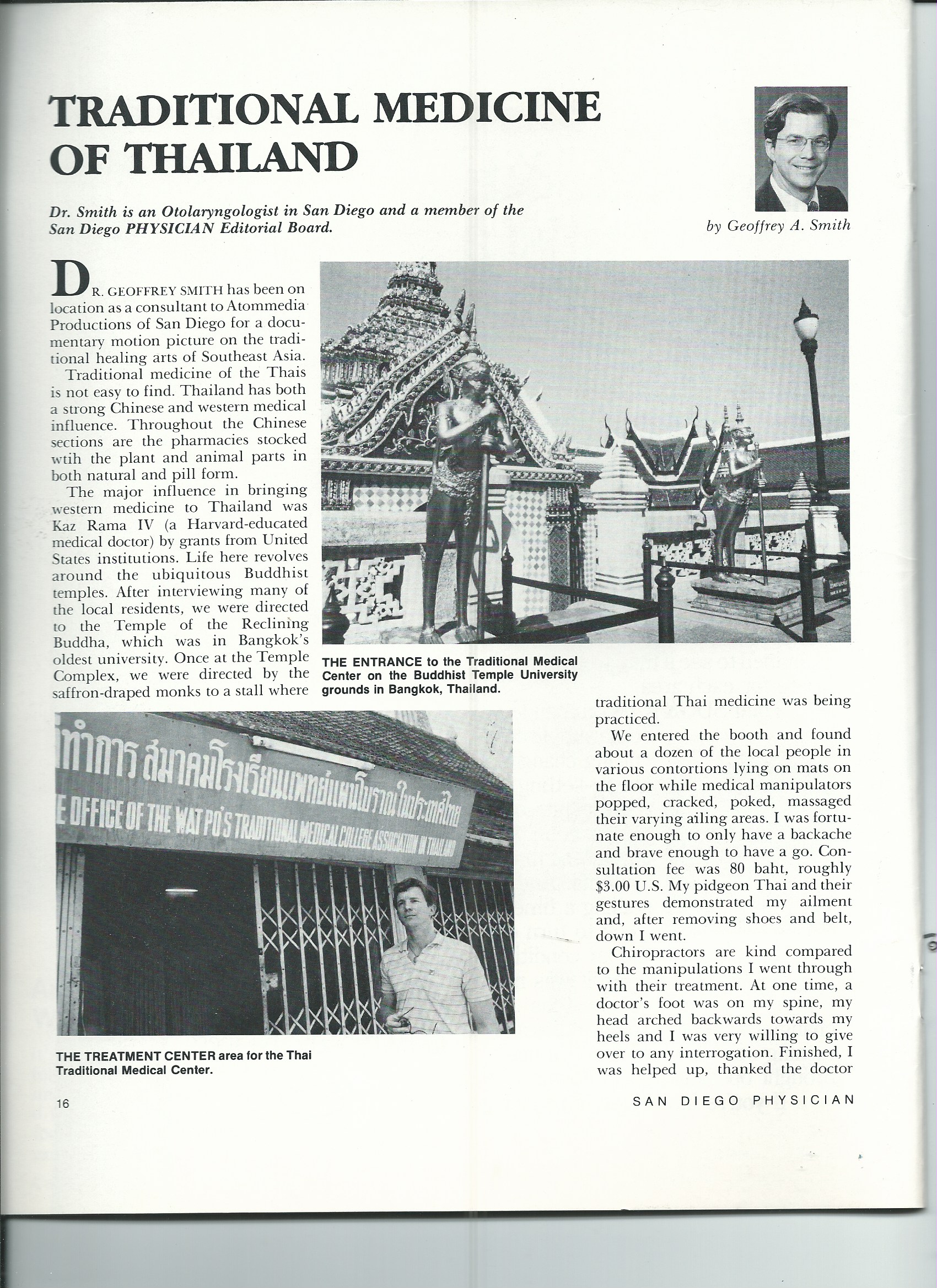 Scan 107.jpeg
