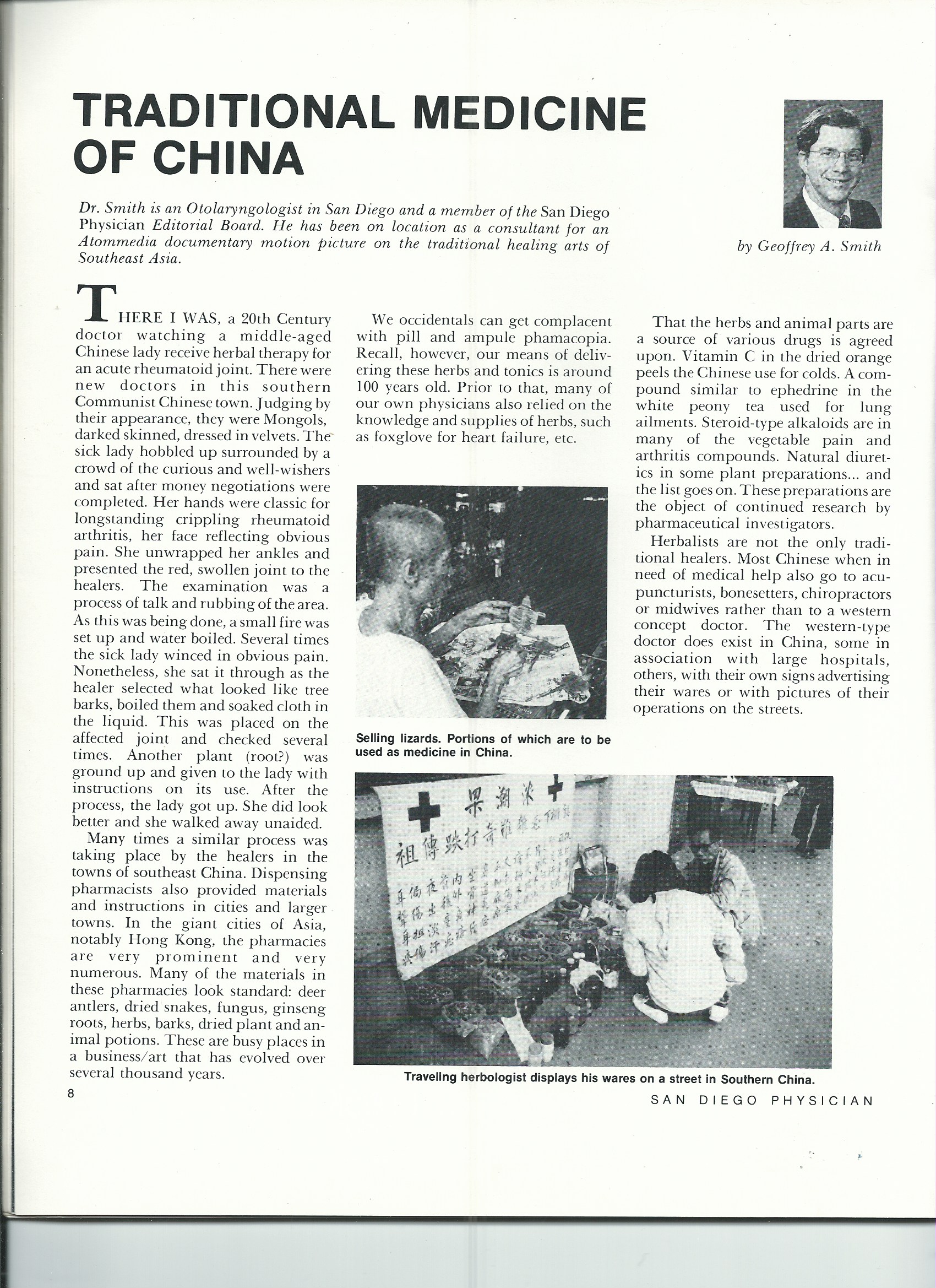 Scan 112.jpeg