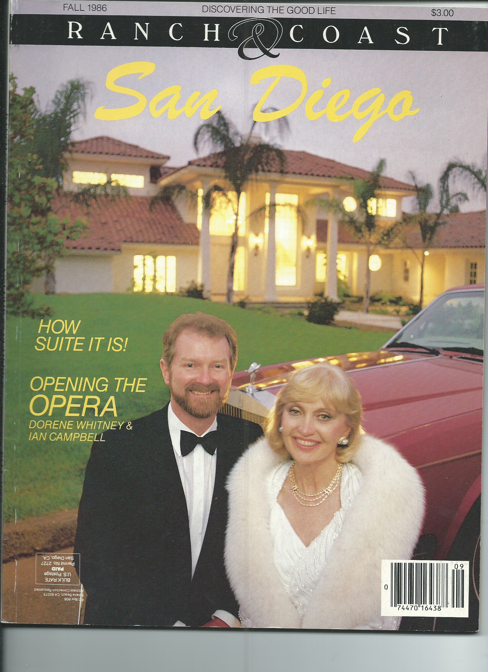 Scan 114.jpeg