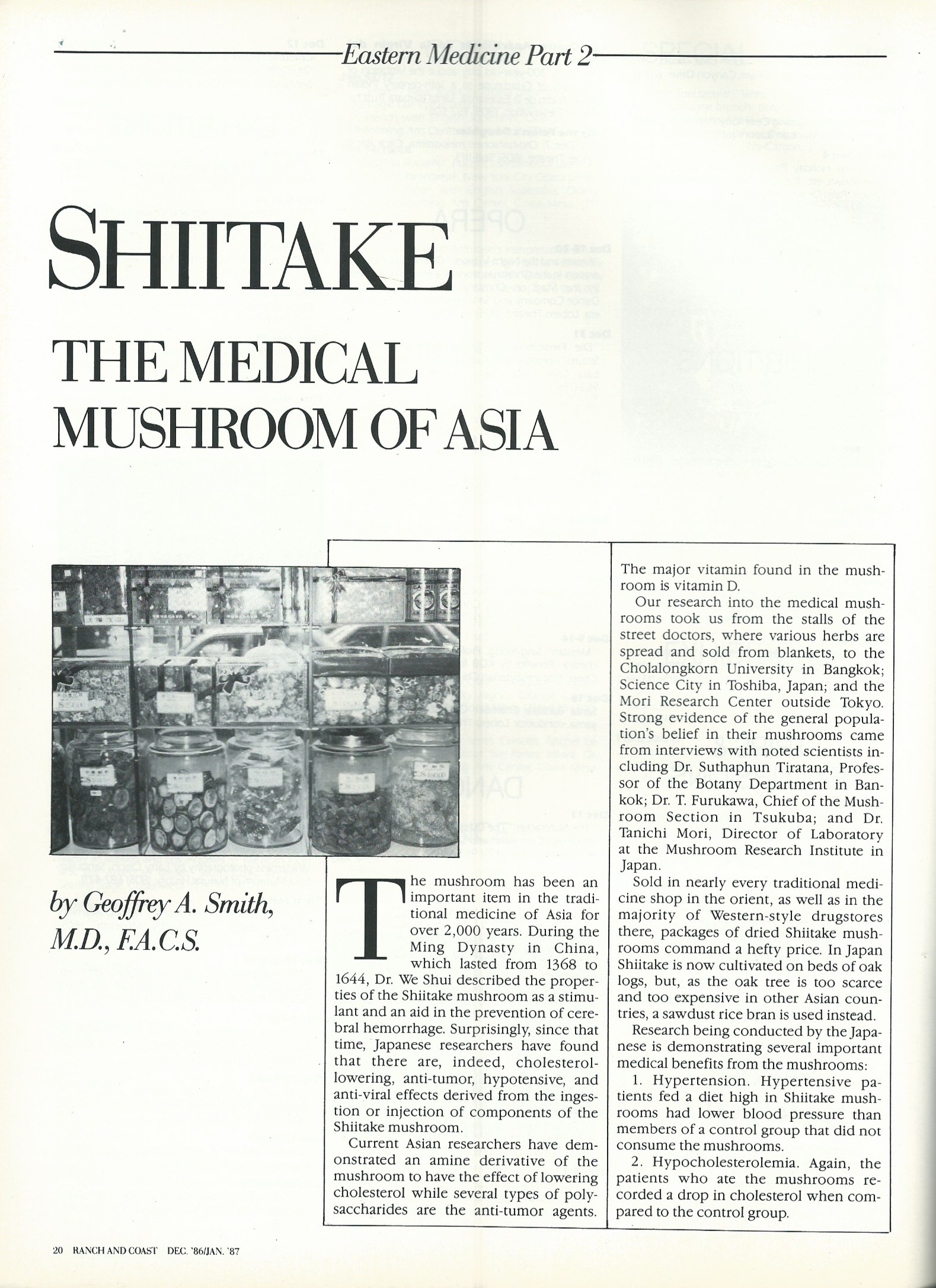 Scan 118.jpeg