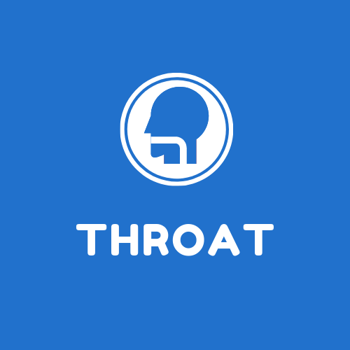 throat.png