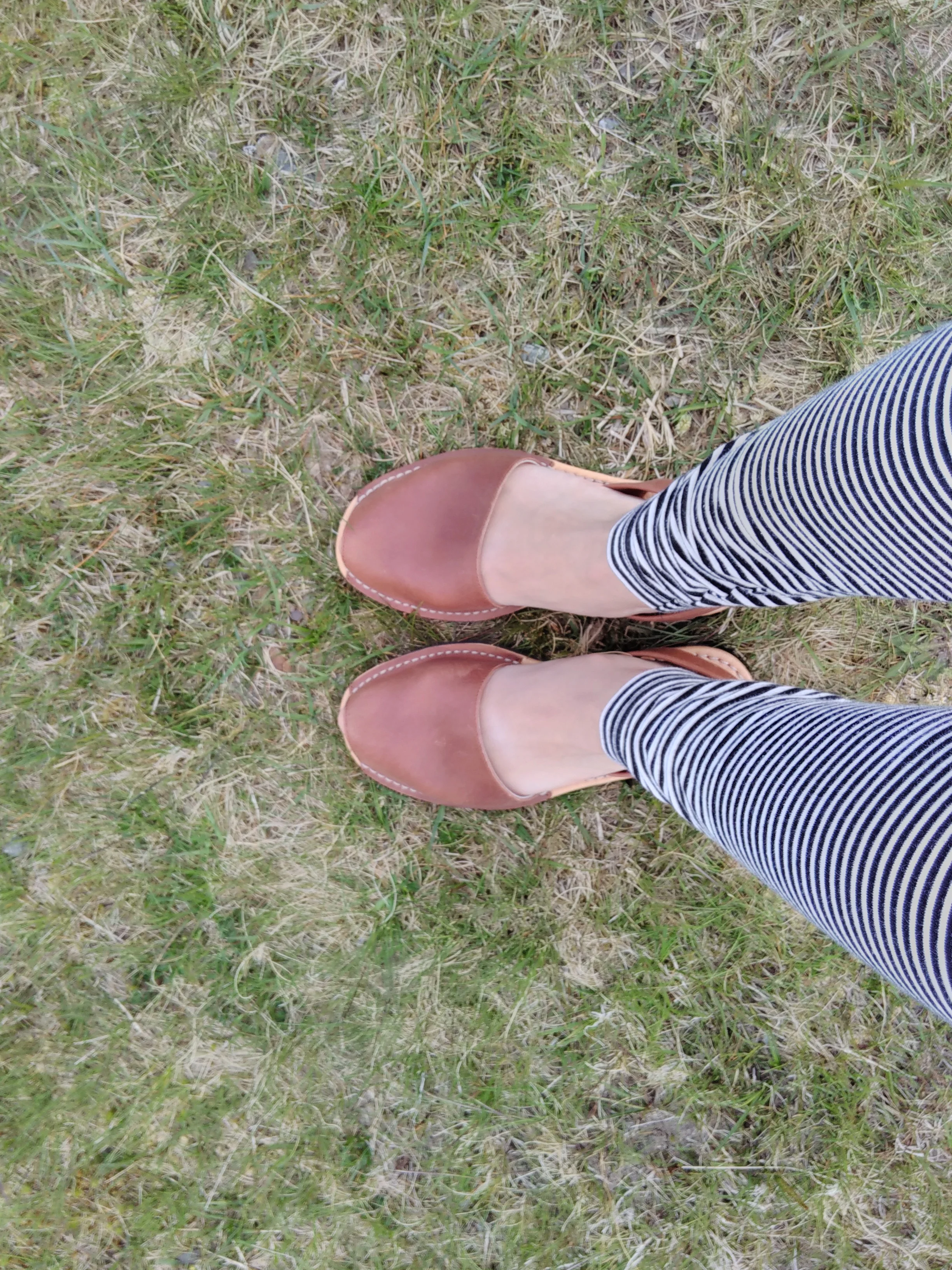 Sun sun sun sun sun sun sun