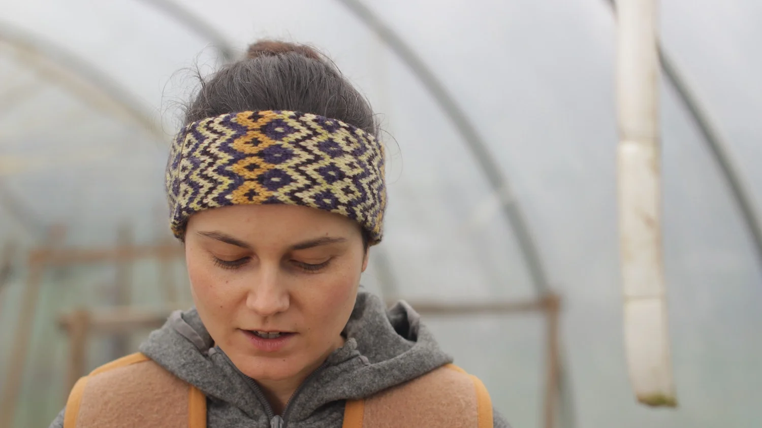 Meitheal Headband 6-min.JPG