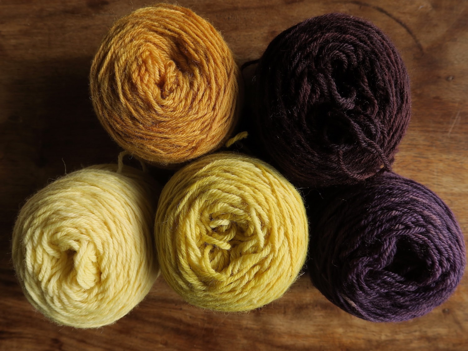 Provisionally Cast On using Crochet Method