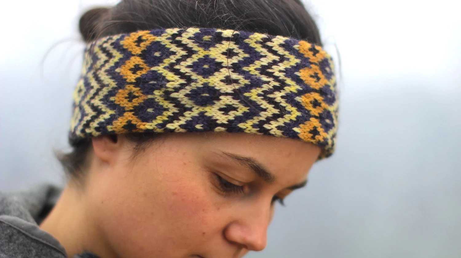 Meitheal+Headband+3-min.jpg