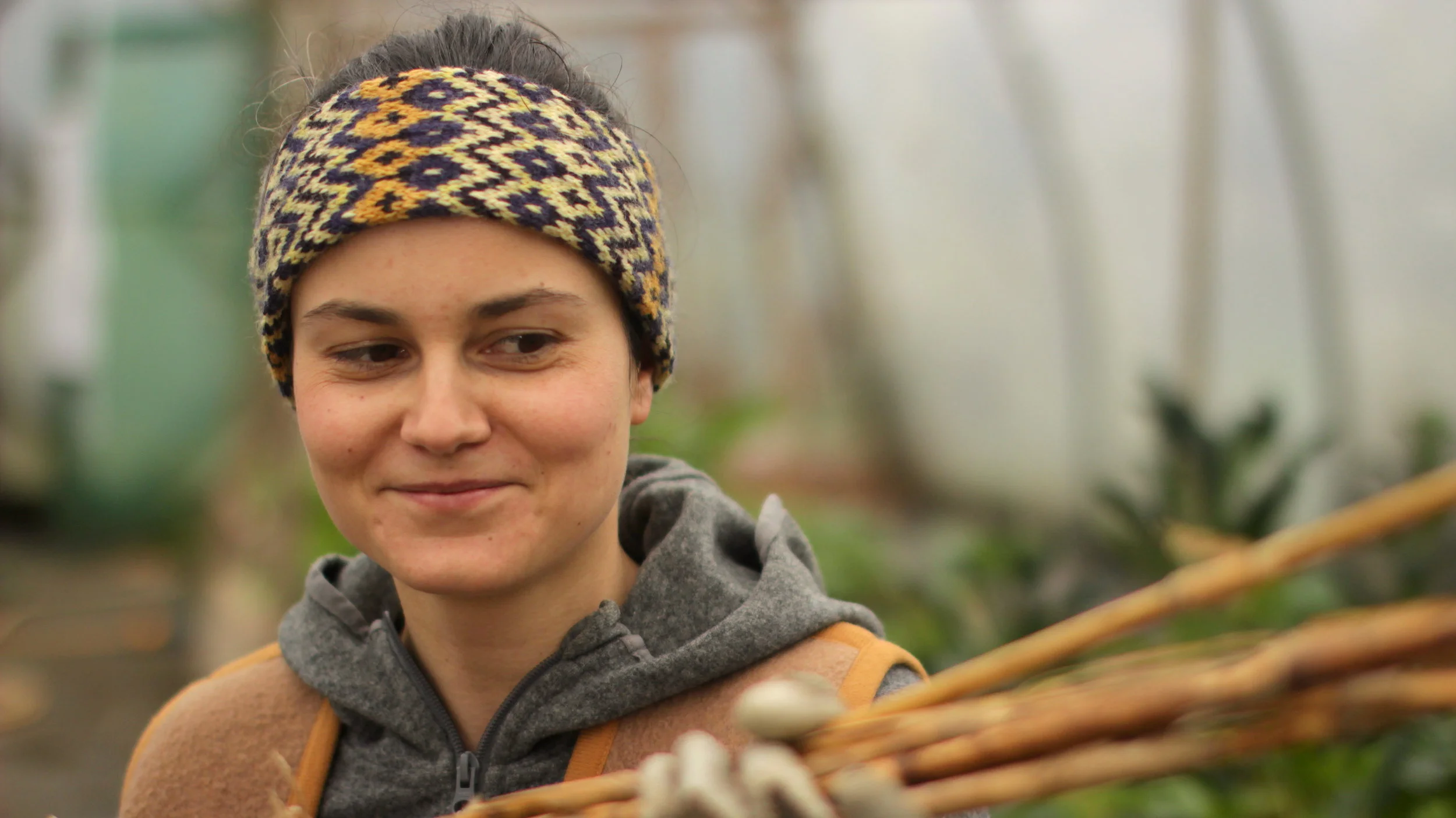 Meitheal Headband 4.JPG