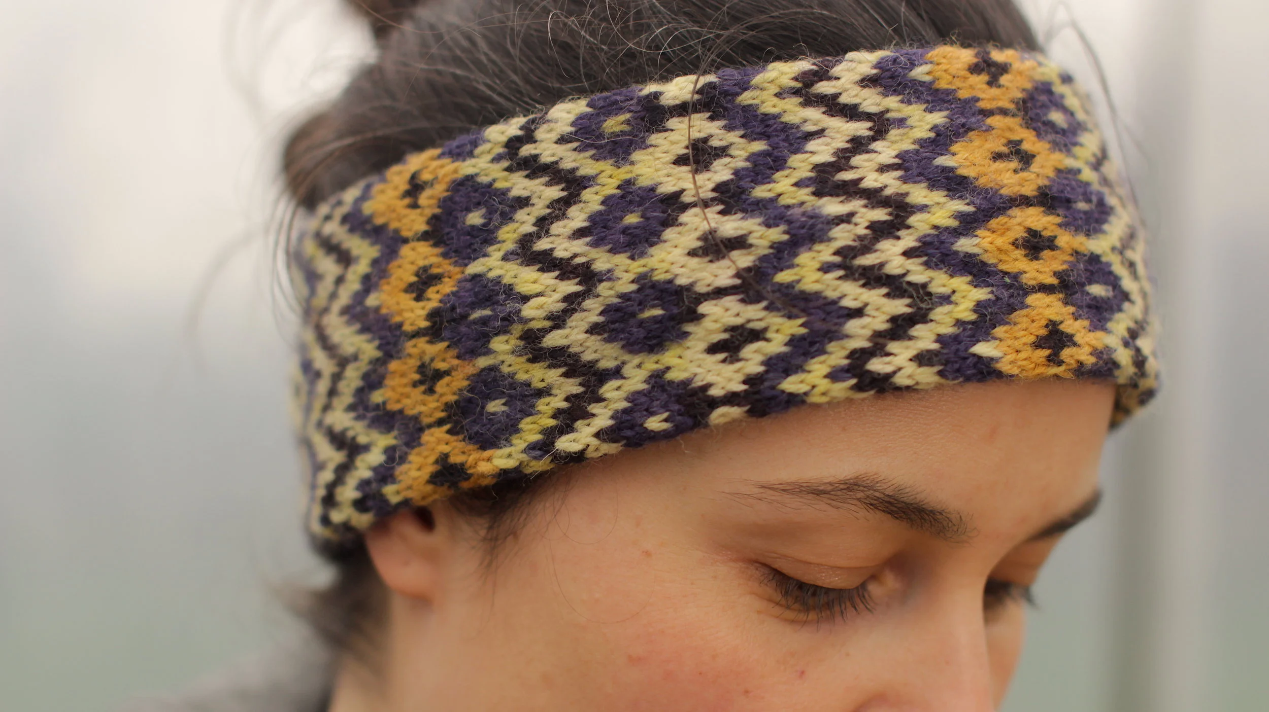 Meitheal Headband 5.JPG