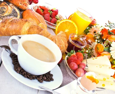 Fotolia_113740876_XS.jpg