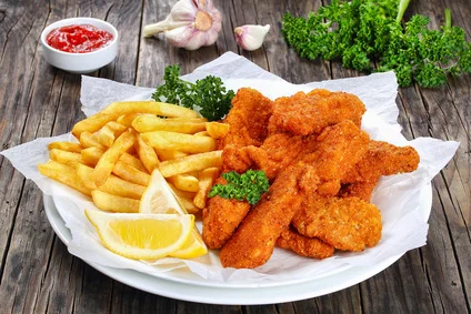 Fotolia_153768482_XS.jpg