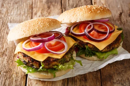 Büffet_burger.jpg