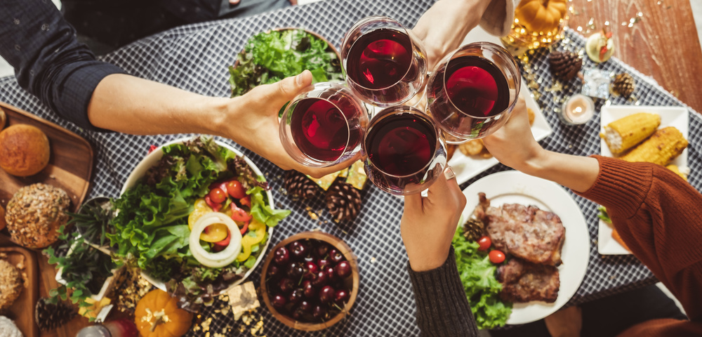 Tapas_Wein_Haus_Bevertalsperre.jpg
