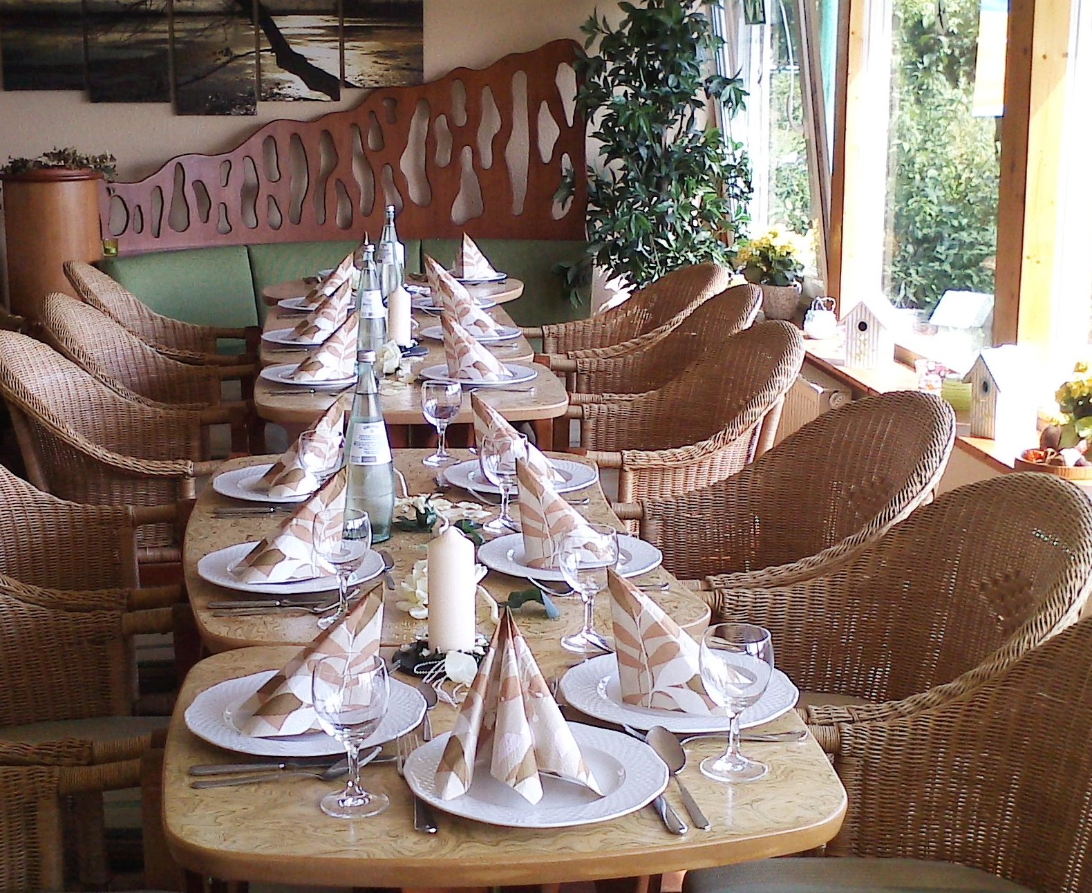 tafel_hochzeit.jpg
