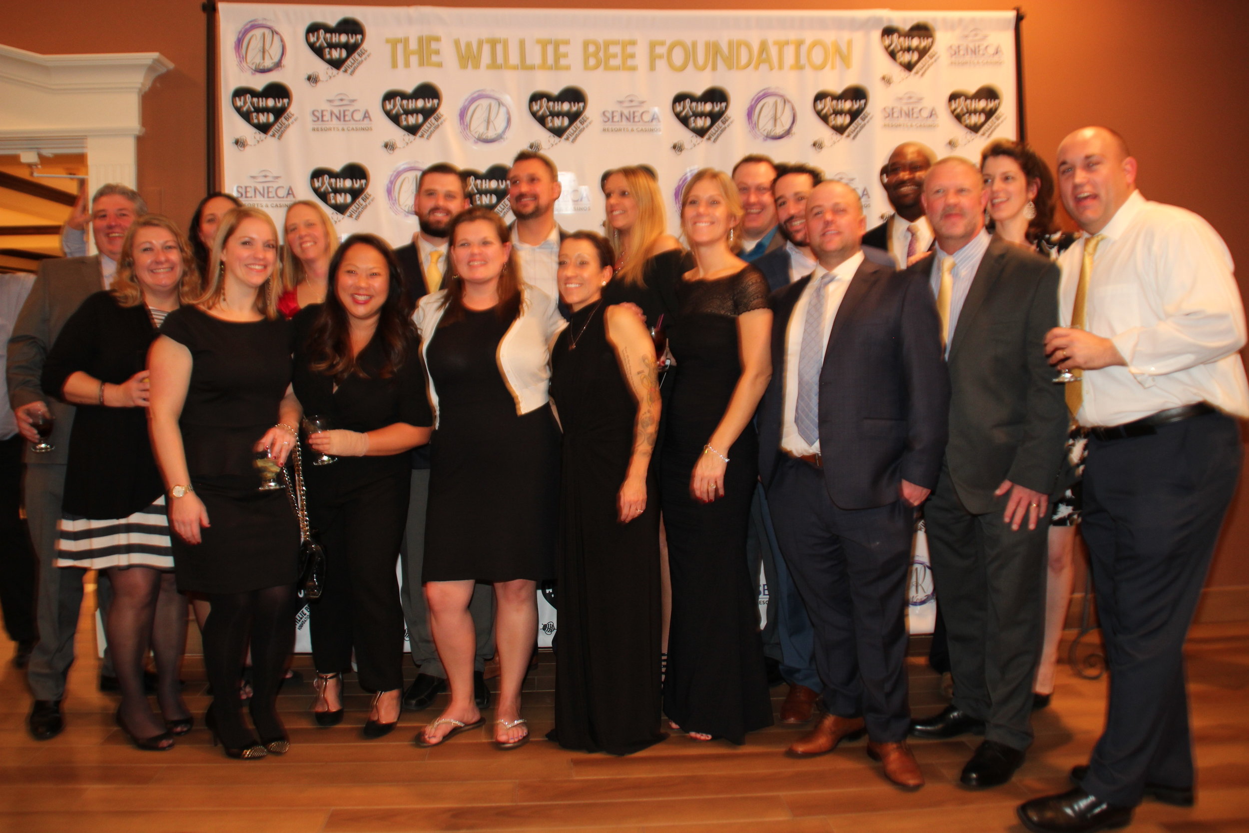 WillieBee2018_102.JPG