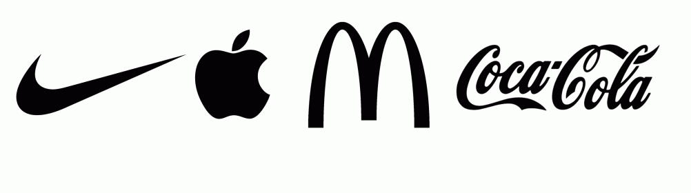 Logoindex-1002x280.gif
