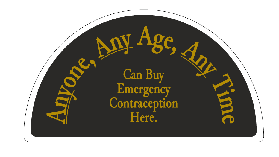 Screen Shot 2019-07-10 at 12.09.15 PM.png
