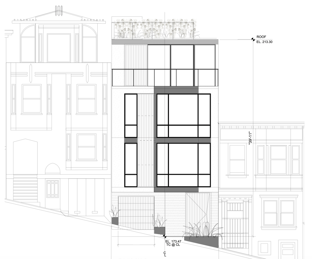 433 - 435 FILBERT STREET NEW FACADE APPROVED (1).jpg