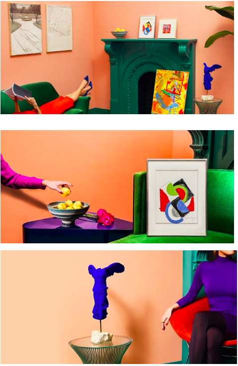 Screen Shot 2019-03-01 at 3.52.16 PM.png