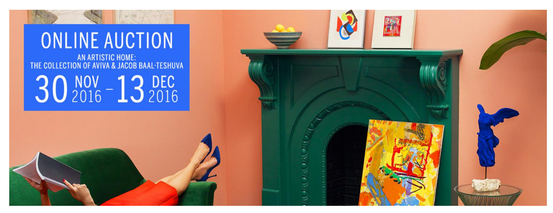 Screen Shot 2019-03-01 at 3.56.29 PM.png