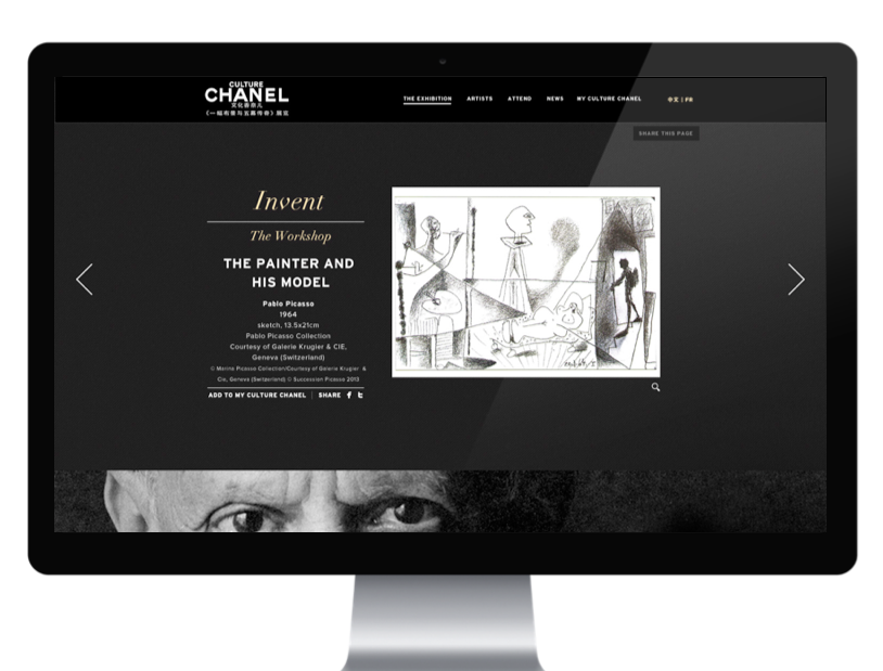 Screen Shot 2019-03-06 at 5.08.16 PM.png