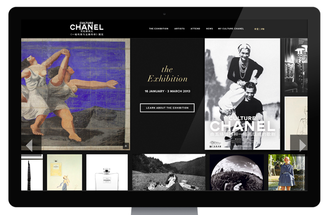Screen Shot 2019-03-06 at 5.07.52 PM.png