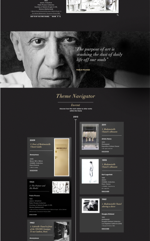 Screen Shot 2019-03-06 at 5.08.37 PM.png