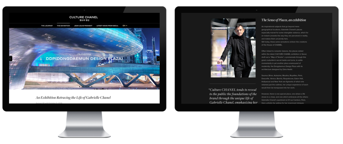 Screen Shot 2019-03-06 at 5.09.02 PM.png