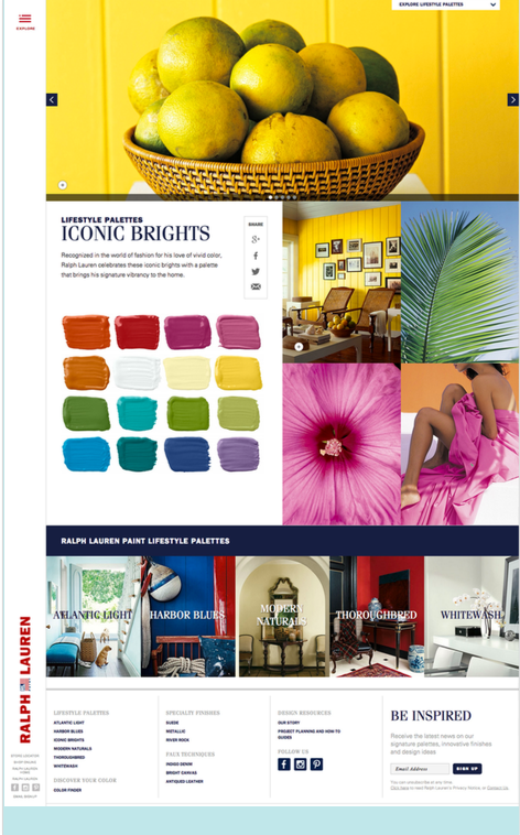 Screen Shot 2019-03-06 at 5.09.57 PM.png