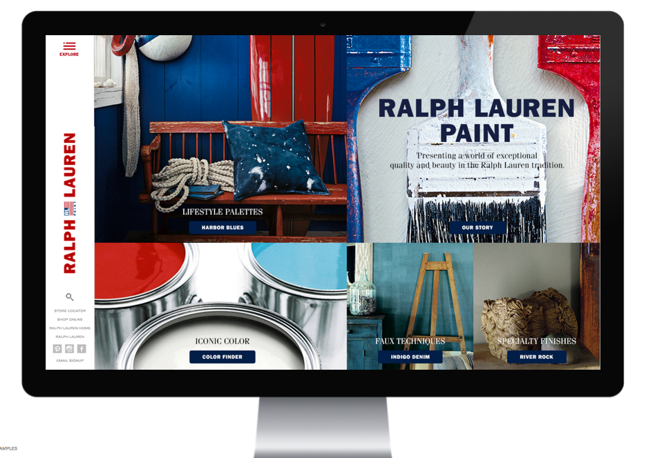 Screen Shot 2019-03-06 at 5.09.43 PM.png