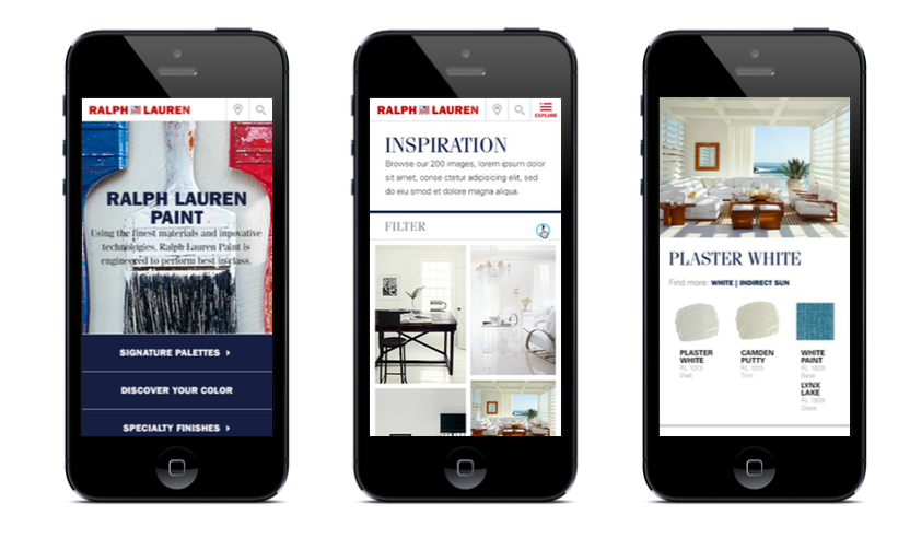 Screen Shot 2019-03-06 at 5.10.14 PM.png