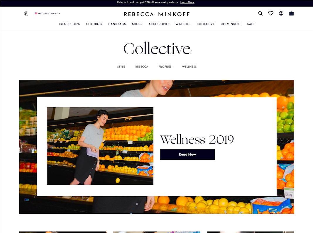 Screen Shot 2019-03-06 at 5.42.42 PM.png