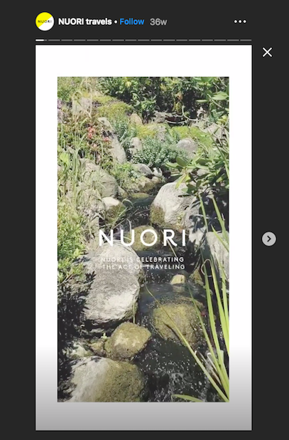 Screen Shot 2019-03-13 at 12.07.41 PM.png