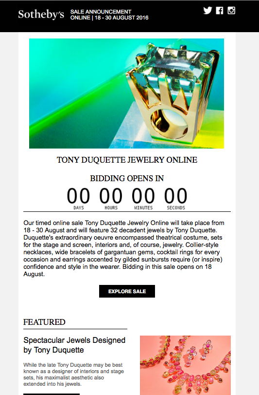 Screen Shot 2019-03-13 at 12.34.24 PM.png
